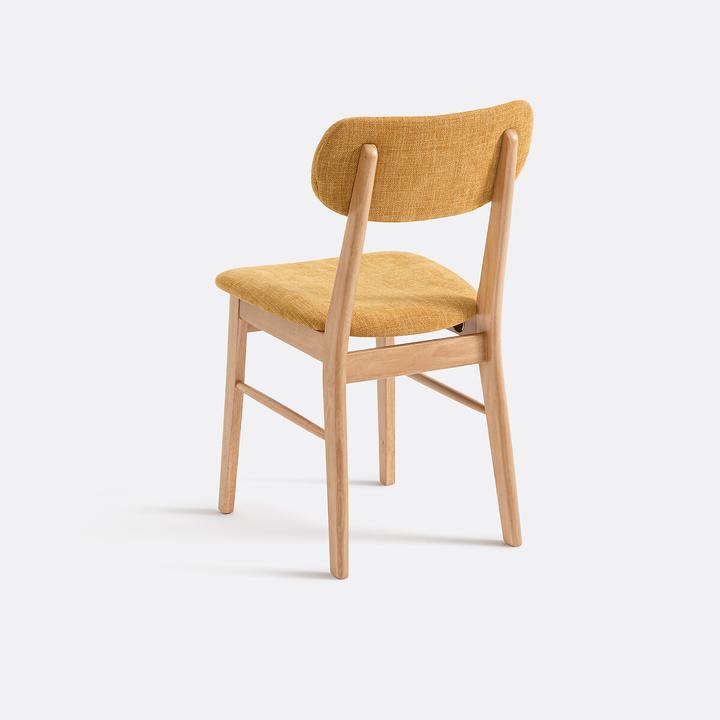 Produktbild La Redoute Interieurs Selyn
