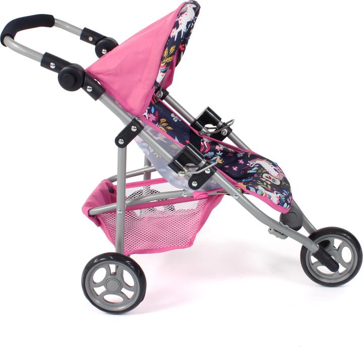 Image du produit Bayer Chic 2000 Lola Einhorn