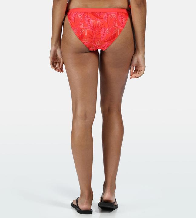 Immagine prodotto Regatta UTRG5382 P (42 D)