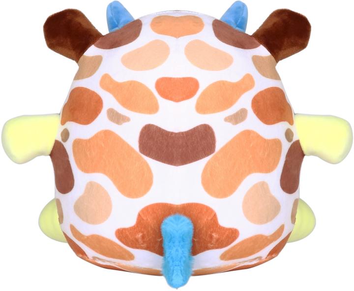 Produktbild Dream Beams Basil Stier 30cm