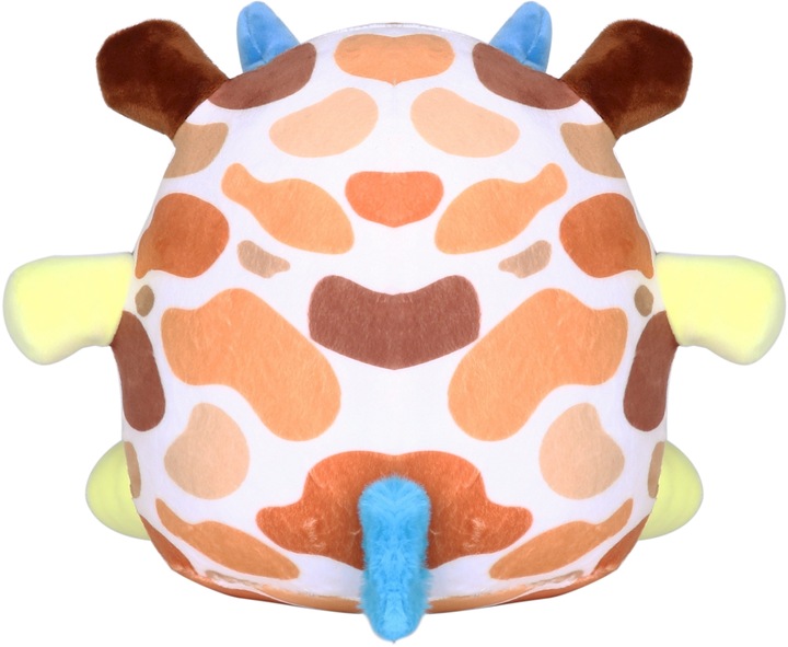 Actual product image Dream Beams Basil Bull 30cm
