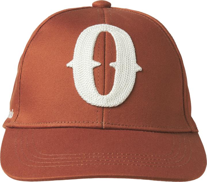 Actual product image Jack & Jones Baseball Cap Baseball Cap (One size)