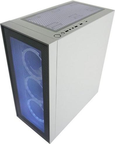 Produktbild LC-Power Gaming 802W (ATX, mATX, Mini-ITX)