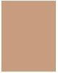 Actual product image Clarins BB Skin Detox Fluid No 02 (02 Medium)