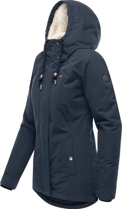 Immagine prodotto Ragwear Alvena YOUMODO