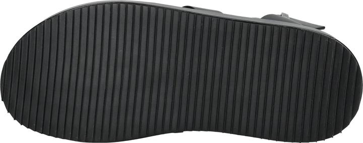 Produktbild Buffalo sandalen für en noa greek (37)