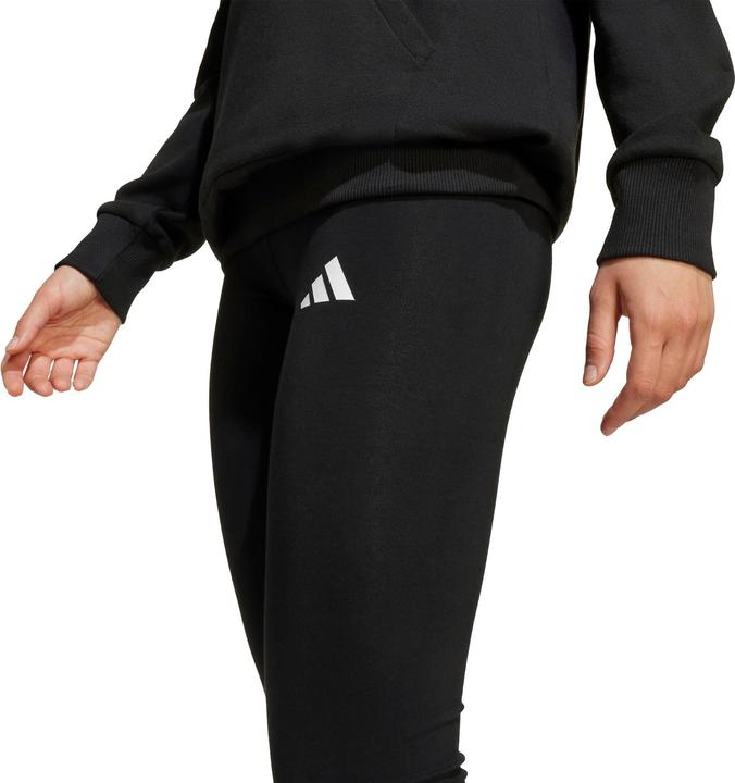 Produktbild Adidas Kid's SWTP FL TS (152)