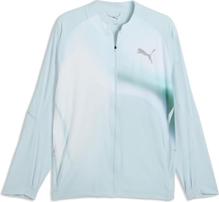 Azzurro