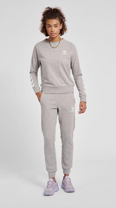 Immagine prodotto hummel FELPA NONI 2.0 (M)