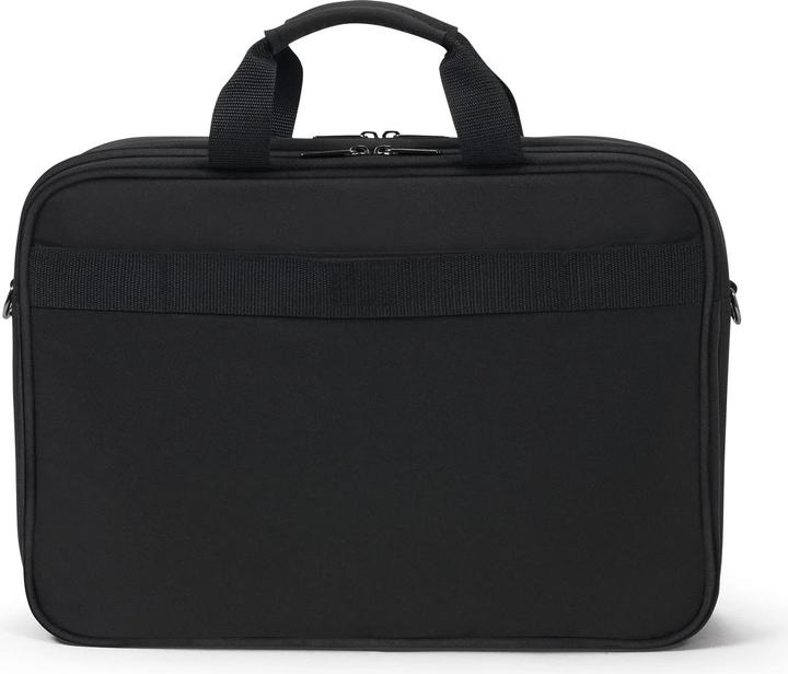 Actual product image Dicota "SAC.16.D3250804 D3250804- Sacoche Top Traveller TWO 14-16"" Noir." (16", Universal)
