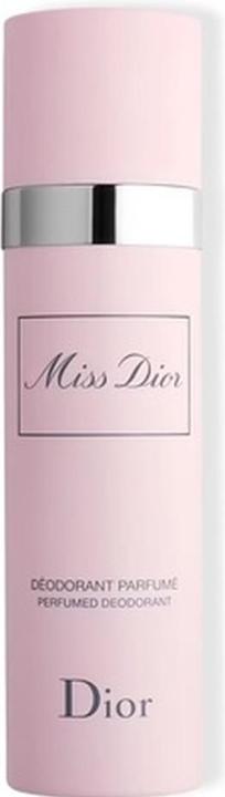 Dior Gabriella Salvete Highlighting Palette 15g (Spray, 100 ml)