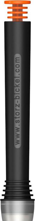 Storz & Bickel Plunger for dosing capsules (1 x)
