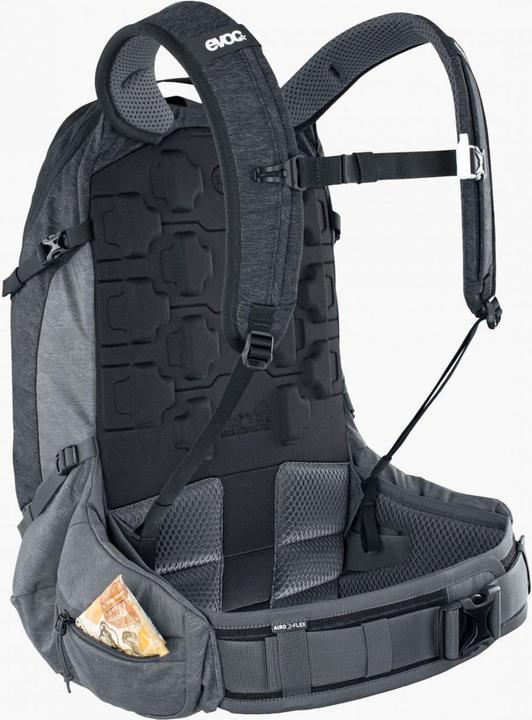 Immagine prodotto Evoc Trail Pro S/M (26 l)