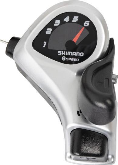 Produktbild Shimano SLTX50R