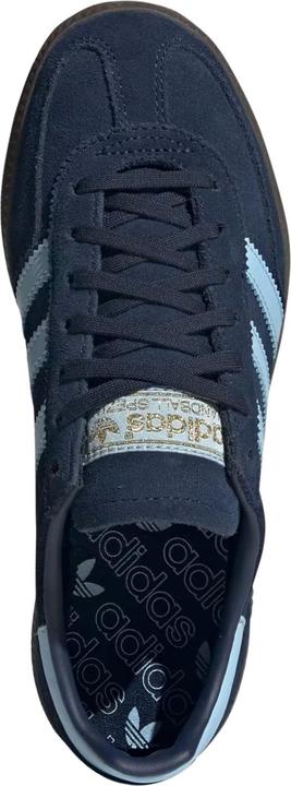 Produktbild adidas Handball Spezial (36 2/3)