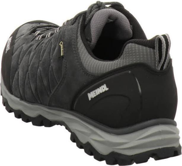 Produktbild Meindl Mondello Men GTX® (41)