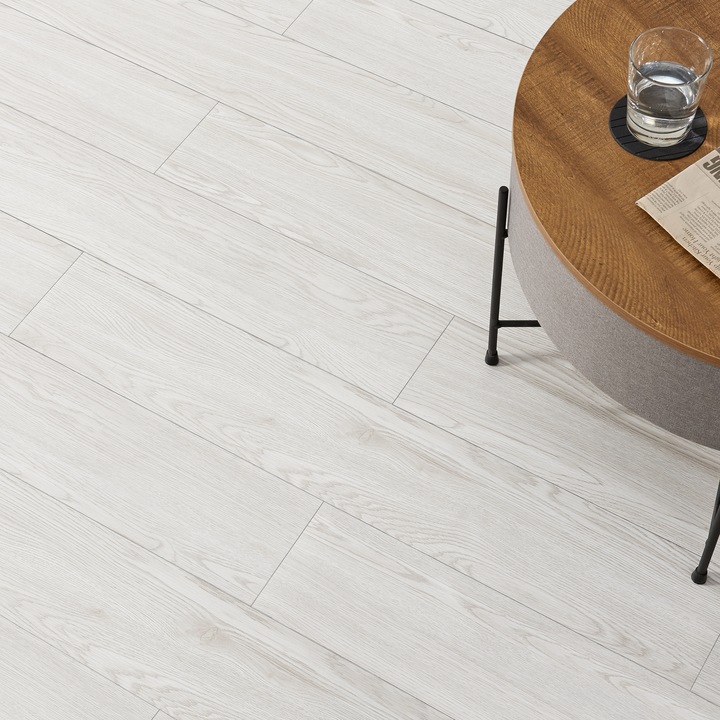 Immagine prodotto neu.holz Vanola (Pavimento in PVC, 7 m²)