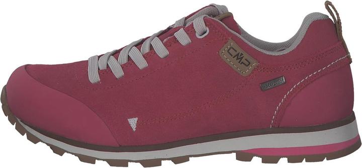 Image du produit CMP Campagnolo Elettra Low WP (40)