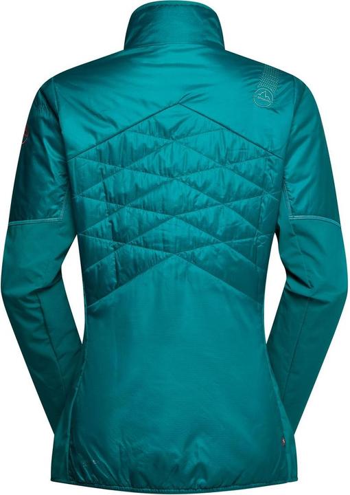 cherry tomato, Everglade