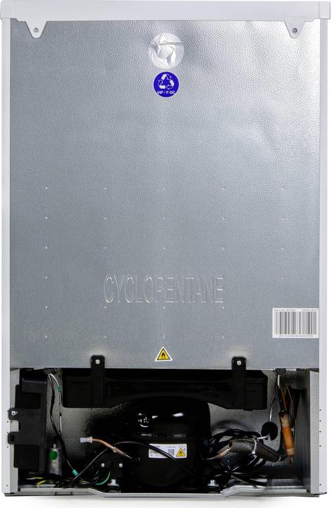 Actual product image Domo DO91123 (134 l)