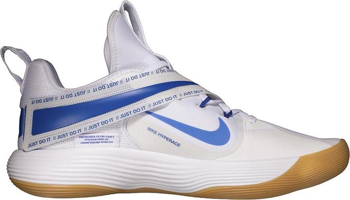 Produktbild Nike React Hyperset (40.5)