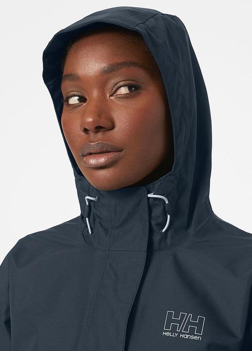 Immagine prodotto Helly Hansen Sette J