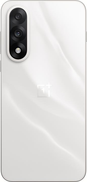 Image du produit OnePlus Nord 5 (256 Go, Marble Sands, 6.83", Double SIM, 5G)