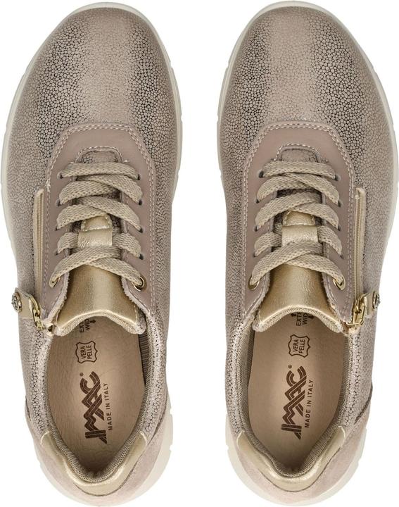 Actual product image IMAC Sneaker (42)