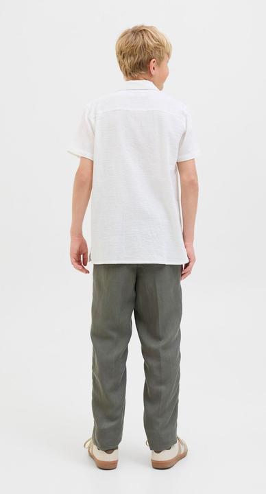Actual product image Jack & Jones Loose Fit Hosen Junior Loose Fit Hosen (146)