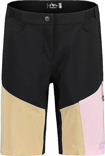 Immagine prodotto Maloja Radhose WakandaM. (L)