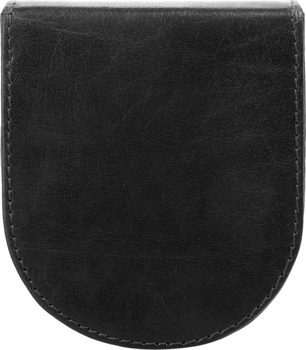 Actual product image X-Zone Geldbörse