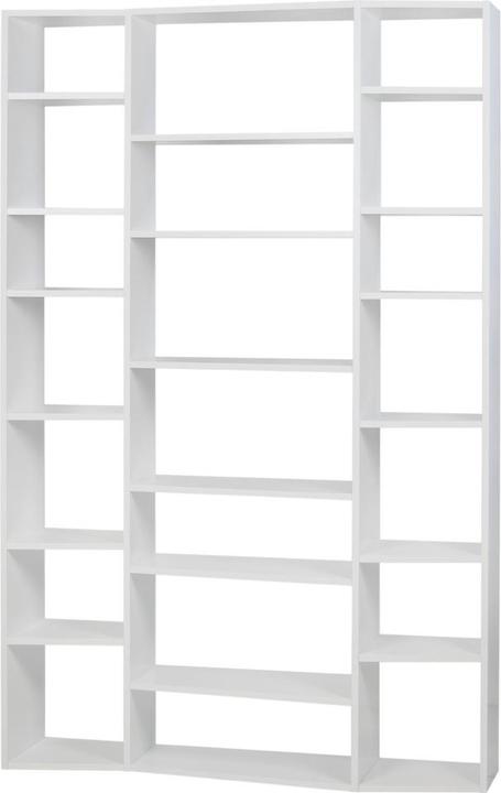 Actual product image Johann Jakob Valsa (144 x 224 cm)