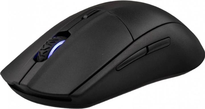 Immagine prodotto SteelSeries Rivale 3 (Senza fili)