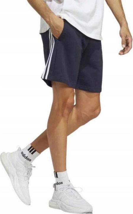Produktbild Adidas Essentials Shorts (S)