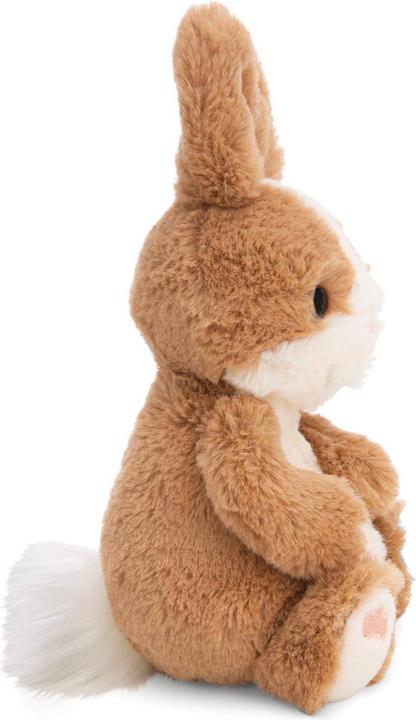 Actual product image NICI Kuscheltier Hase Hopsala schlenkernd 18cm (18 cm)