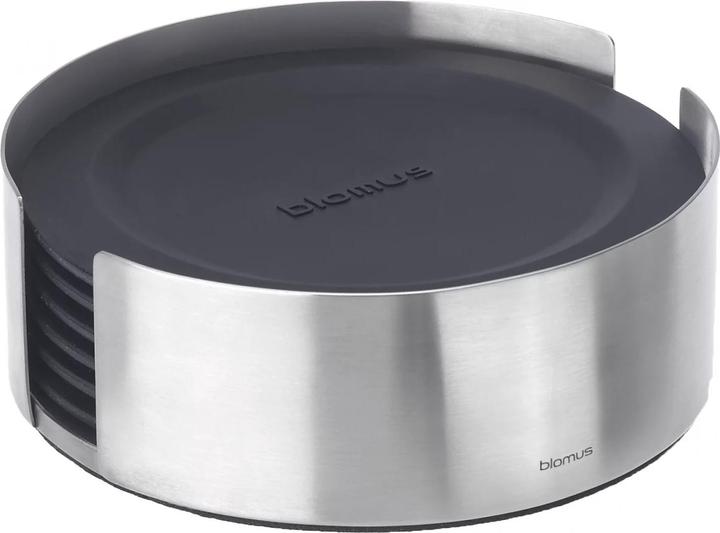 Productafbeelding Blomus Lareto (6x, Pan onderzetter)