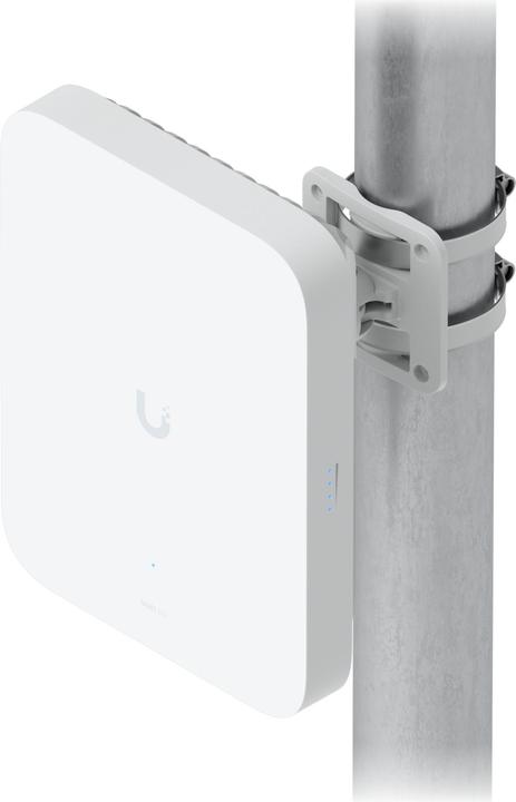 Image du produit Ubiquiti UniFi 5G Max