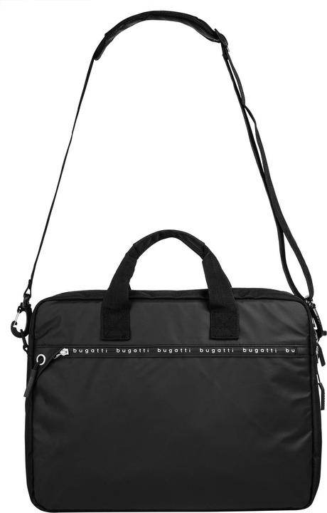 Immagine prodotto Bugatti Aktentasche BLANC DELIGHT (Universale)