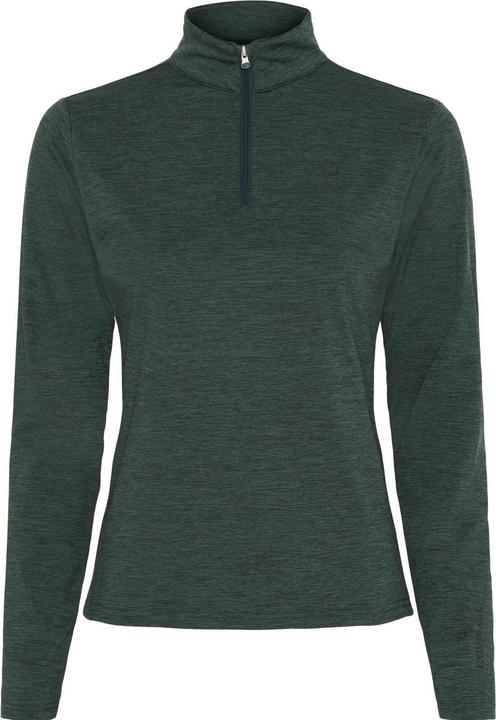 Produktbild Equipage Kolyma (XL)