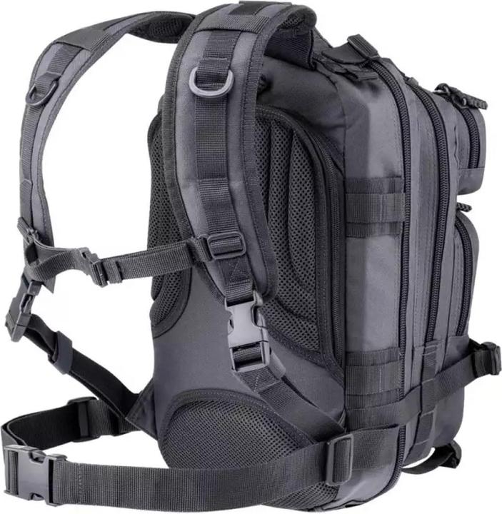 Produktbild Fox Backpack (25 l)