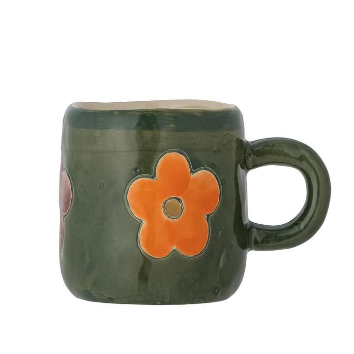 Actual product image Bloomingville Mini Addy (130 ml, 6x)