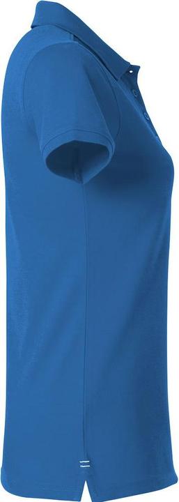 Produktbild Clique Heavy Premium Poloshirt (M)