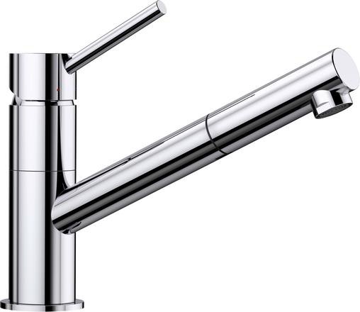 Produktbild Blanco Kano-S