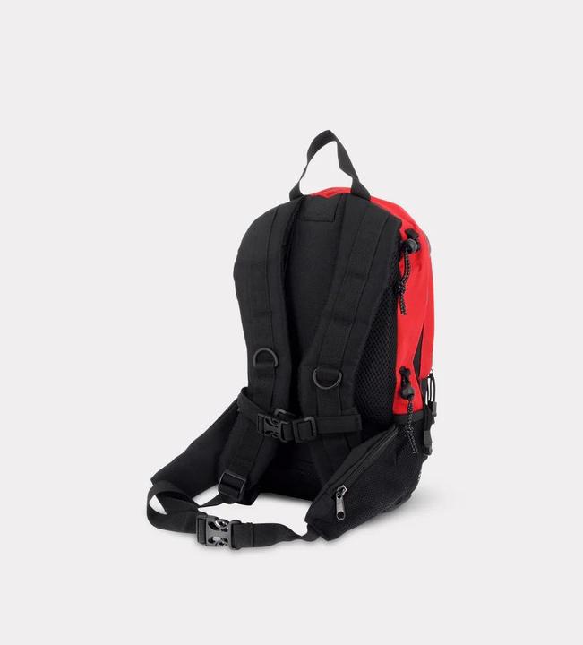 Produktbild Kimberfeel Sartene (15 l)