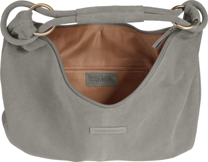 Immagine prodotto Bruno Banani Shopper