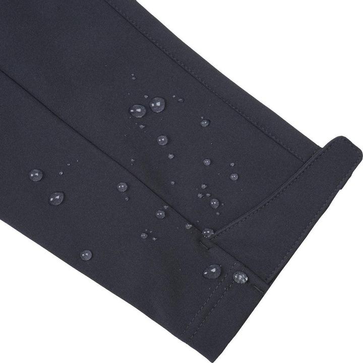 Immagine prodotto Icepeak Brimfield (50)