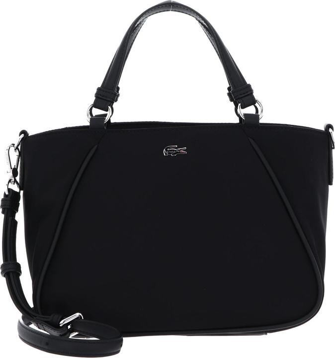 Produktbild Lacoste Day in L Top Handle Bag