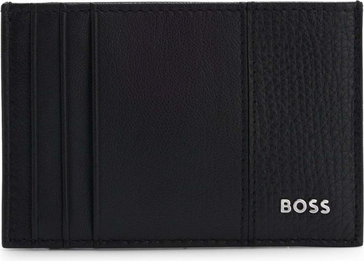 Actual product image BOSS New Crosstown Card Wallet