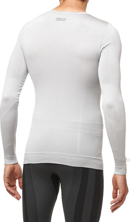 Produktbild Sixs T-shirt fonctionnel à manches longues TS2 V2 (M/L)