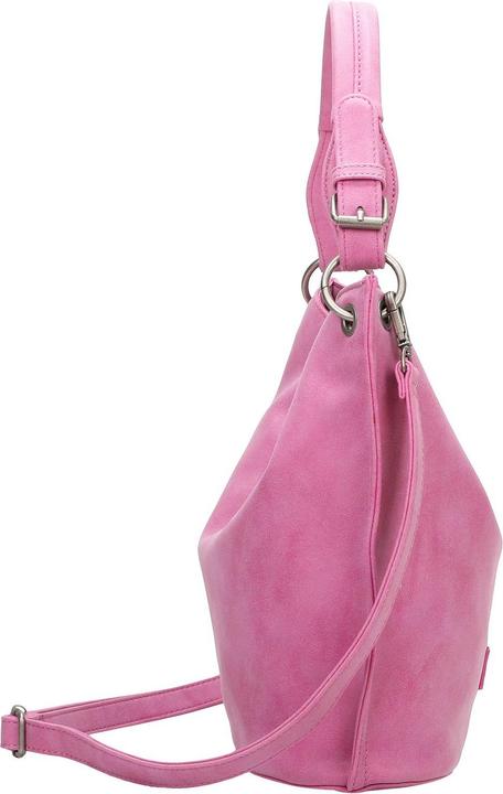 Immagine prodotto Fritzi aus Preußen Fritzi31N